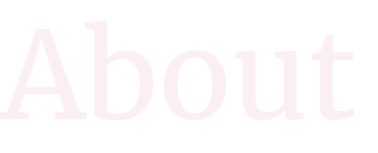 About